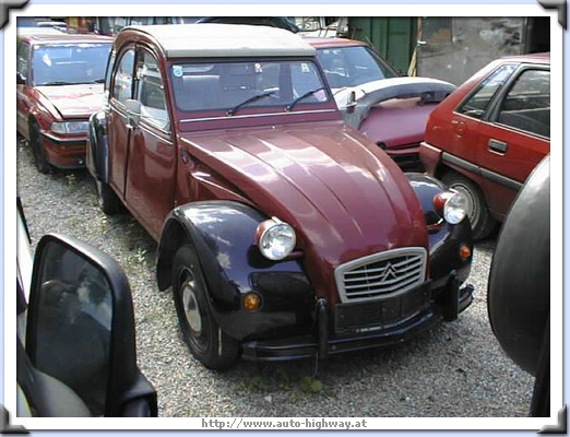 Citroen 2CV.jpg