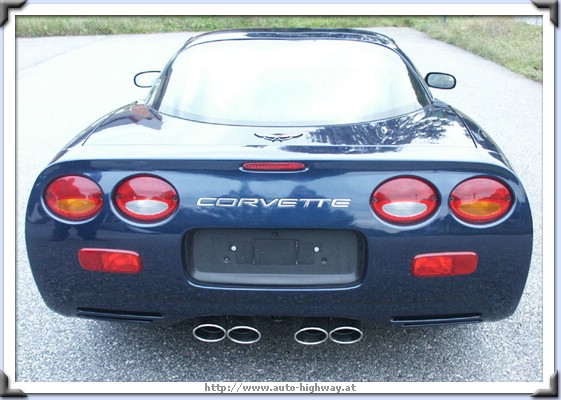 Corvette2.jpg