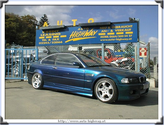 bmw_323i coupe tuning_seite.jpg