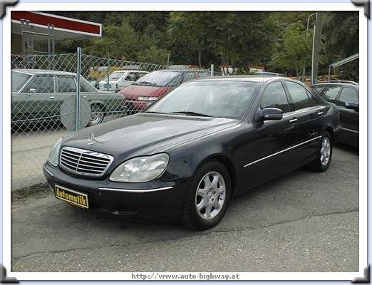 merc_S 320.jpg