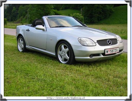 slk200206_009.jpg