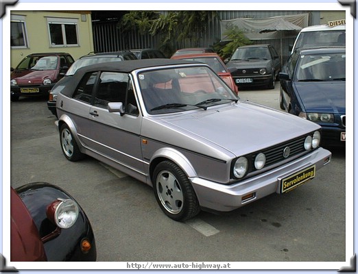 vw_golf_cabrio flieder.jpg