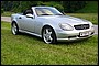 slk200206_009.jpg