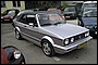 vw_golf_cabrio flieder.jpg