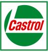 Castrol