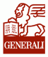 generali